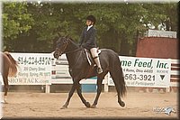 4H-Dstr-08_1331.jpg