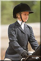 4H-Dstr-08_1332.jpg