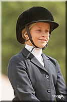 4H-Dstr-08_1333.jpg