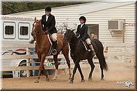 4H-Dstr-08_1505.jpg