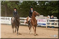 4H-Dstr-08_1511.jpg