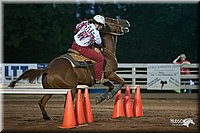 4H-Dstr-08_0071.jpg