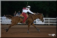 4H-Dstr-08_0078.jpg