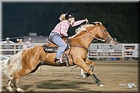 4H-Dstr-08_0202.jpg