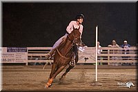 4H-Dstr-08_0218.jpg