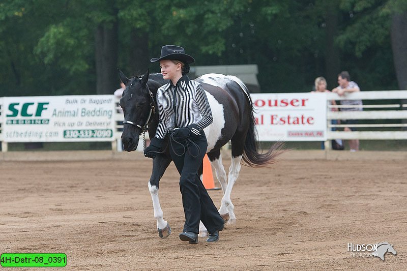4H-Dstr-08_0391.jpg