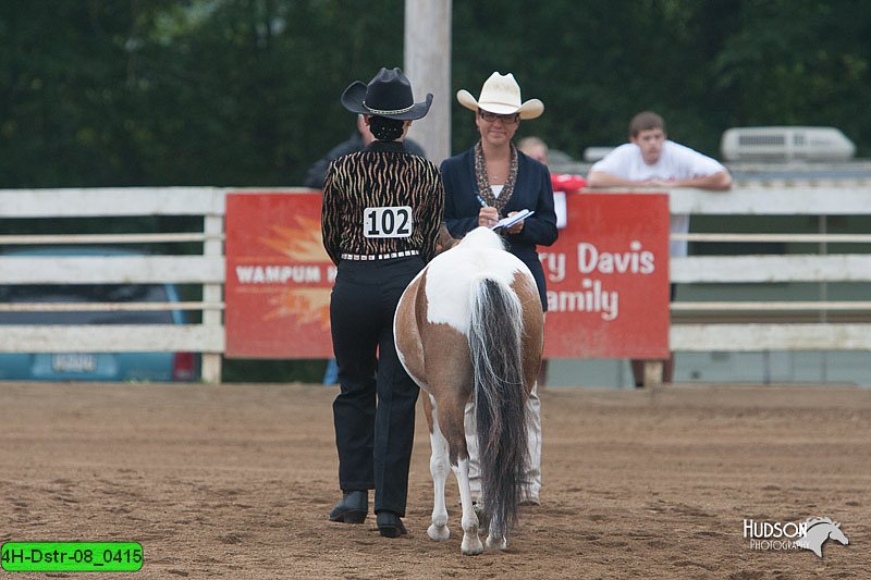 4H-Dstr-08_0415.jpg