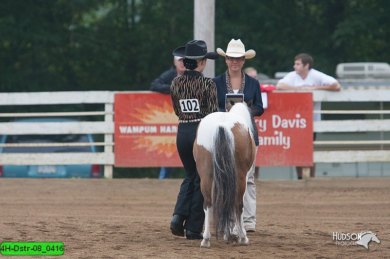 4H-Dstr-08_0416.jpg