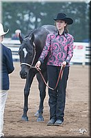 4H-Dstr-08_0367.jpg