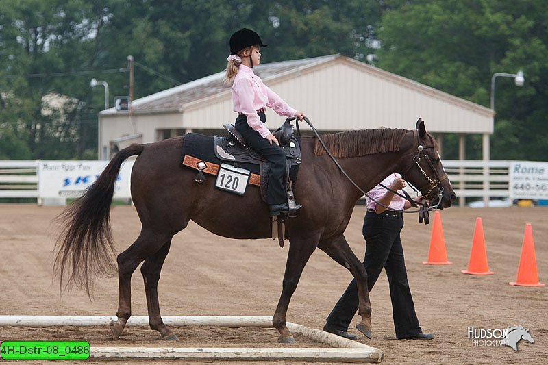 4H-Dstr-08_0486.jpg