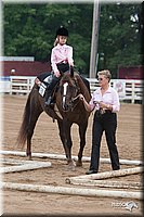 4H-Dstr-08_0487.jpg