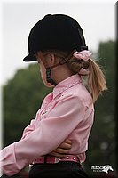 4H-Dstr-08_0498.jpg