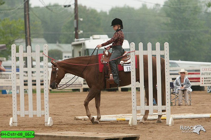 4H-Dstr-08_0574.jpg