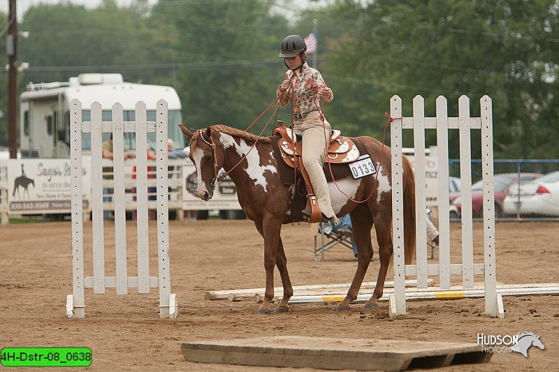 4H-Dstr-08_0638.jpg