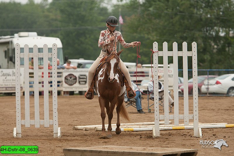 4H-Dstr-08_0639.jpg