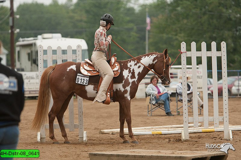 4H-Dstr-08_0641.jpg