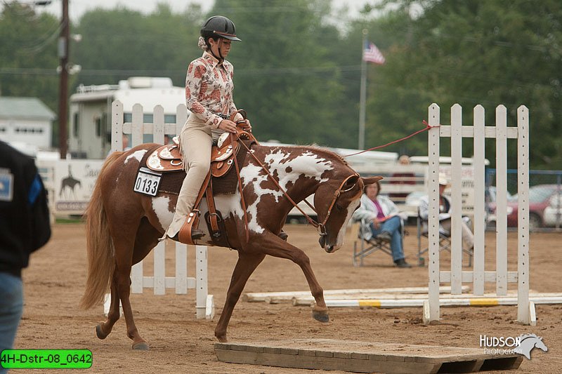 4H-Dstr-08_0642.jpg