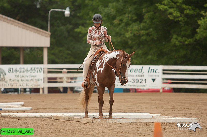 4H-Dstr-08_0654.jpg