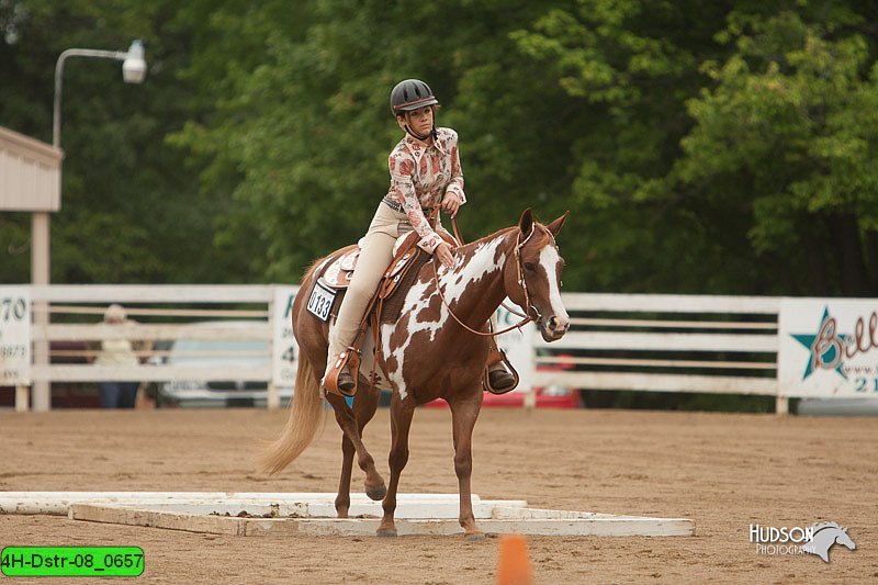 4H-Dstr-08_0657.jpg