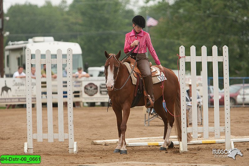 4H-Dstr-08_0661.jpg