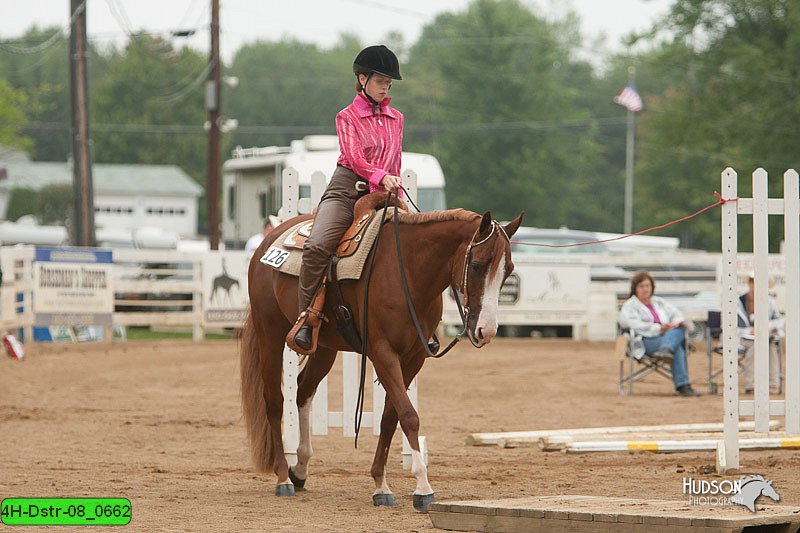 4H-Dstr-08_0662.jpg