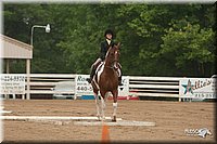 4H-Dstr-08_0569.jpg