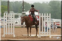 4H-Dstr-08_0575.jpg