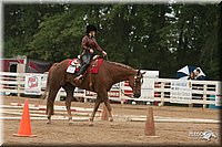 4H-Dstr-08_0581.jpg
