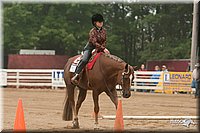 4H-Dstr-08_0592.jpg