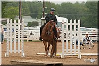 4H-Dstr-08_0622.jpg