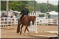 4H-Dstr-08_0623.jpg