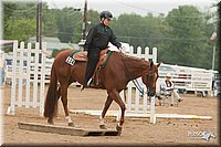 4H-Dstr-08_0625.jpg