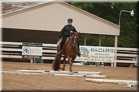 4H-Dstr-08_0627.jpg