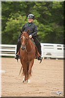 4H-Dstr-08_0635.jpg