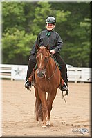 4H-Dstr-08_0636.jpg