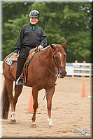 4H-Dstr-08_0637.jpg