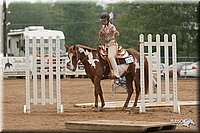 4H-Dstr-08_0638.jpg