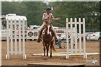 4H-Dstr-08_0639.jpg