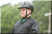4H-Dstr-08_0640.jpg