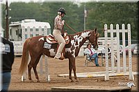 4H-Dstr-08_0641.jpg