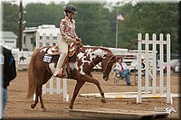 4H-Dstr-08_0642.jpg