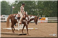 4H-Dstr-08_0643.jpg