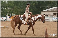 4H-Dstr-08_0644.jpg