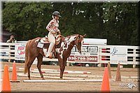 4H-Dstr-08_0645.jpg