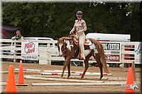 4H-Dstr-08_0646.jpg