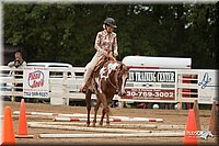 4H-Dstr-08_0647.jpg
