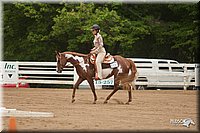 4H-Dstr-08_0649.jpg
