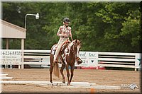 4H-Dstr-08_0652.jpg