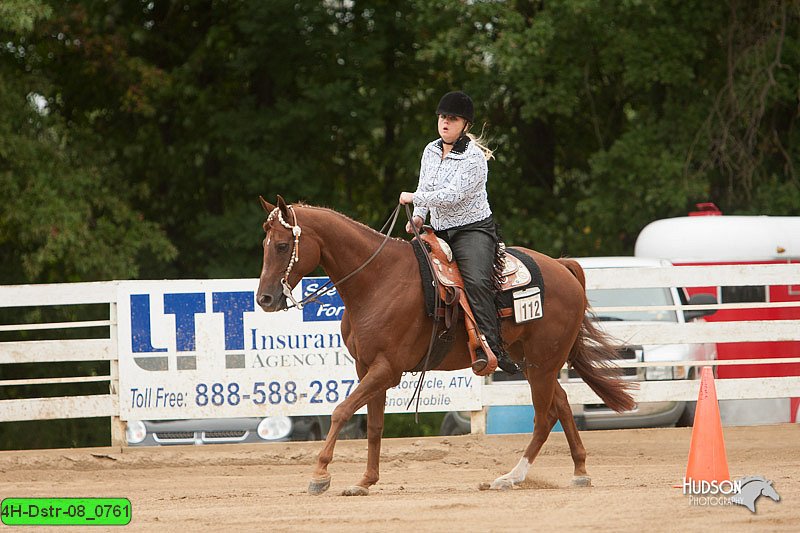 4H-Dstr-08_0761.jpg