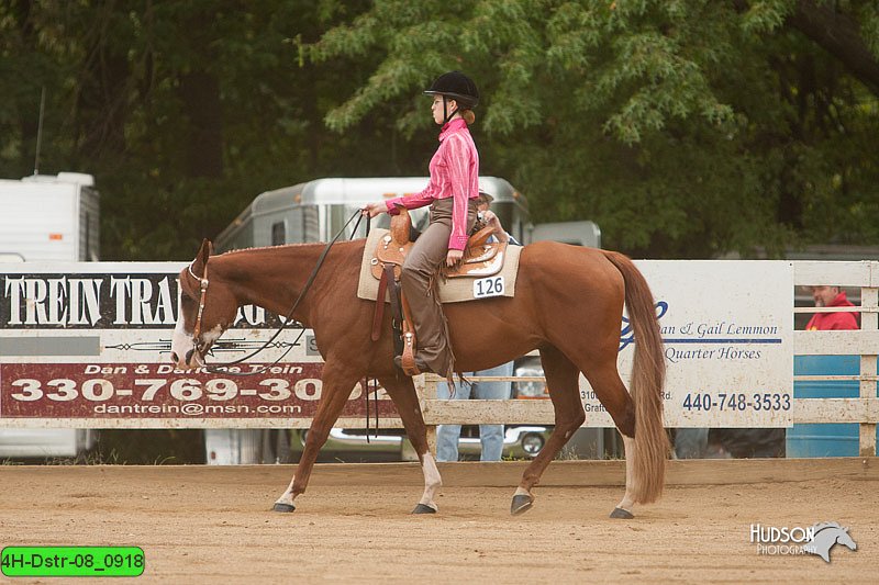 4H-Dstr-08_0918.jpg